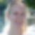Profilbild von Sandra Knoblauch