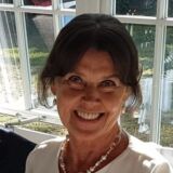 Profilfoto von Barbara Hoffmann