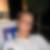 Profilbild von Oliver Kirst