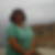 Profilbild von Maria Alice Santos