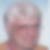 Profilbild von Hans-Werner Sens