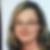 Profilbild von Verena Brose