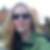 Profilbild von Miriam Ahlers