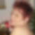 Profilbild von Andrea Fock