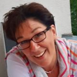 Profilfoto Kerstin Schröter Profilfoto von Kerstin Schröter