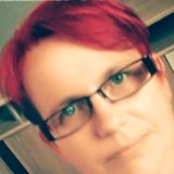 Profilfoto von Nicole Scholz