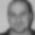 Profilbild von Dennis Hammer