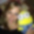 Profilbild von Cindy Molkenthin