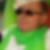 Profilbild von Markus Schwenzer