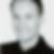 Profilbild von Andreas Niß