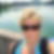 Profilbild von Claudia Fugenzi