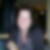 Profilbild von Christiane Werner