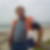 Profilbild von Detlef Jente