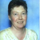 Profilfoto von Beate Schleicher