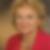 Profilbild von Christina Weber