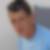 Profilbild von Dirk Graviat