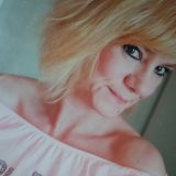 Profilfoto von Iris Dittmer