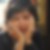 Profilbild von Beatrix Zeggel