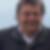 Profilbild von Peter Poralla