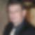 Profilbild von Bernd Sündermann