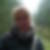 Profilbild von Martina Jeep