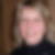 Profilbild von Yvonne Klaassen