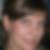 Profilbild von Denise Knetschke
