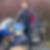 Profilbild von Thorsten Lang