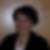 Profilbild von Kathrin Polster