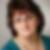 Profilbild von Anja Butterwei