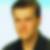 Profilbild von Alf Bernegger