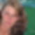 Profilbild von Carola Mumm