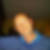 Profilbild von Peter Piesch
