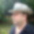 Profilbild von Andreas Hasenpusch