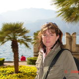 Profilfoto von Heike von Roschinsky