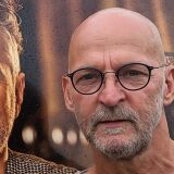 Profilfoto von Eberhard Schmidt