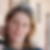 Profilbild von Susanne Lueb