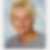 Profilbild von Andrea Hoja