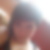 Profilbild von Nicole Fischer