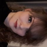 Profilfoto von Yvette Grund