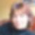 Profilbild von Bettina Schleidt