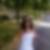 Profilbild von Kim Jennifer Drewes