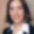 Profilbild von Sabrina Dittrich