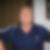 Profilbild von Walter Hornberger