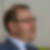 Profilbild von Peter Wischnat