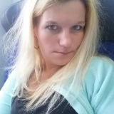 Profilfoto von Jasmin Schönen