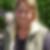 Profilfoto von Astrid Böllinger