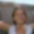 Profilbild von Michaela Graue