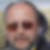 Profilbild von Günter Riske