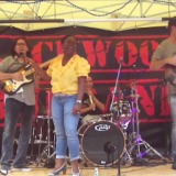 Profilfoto von Hubert  Bert Bertel